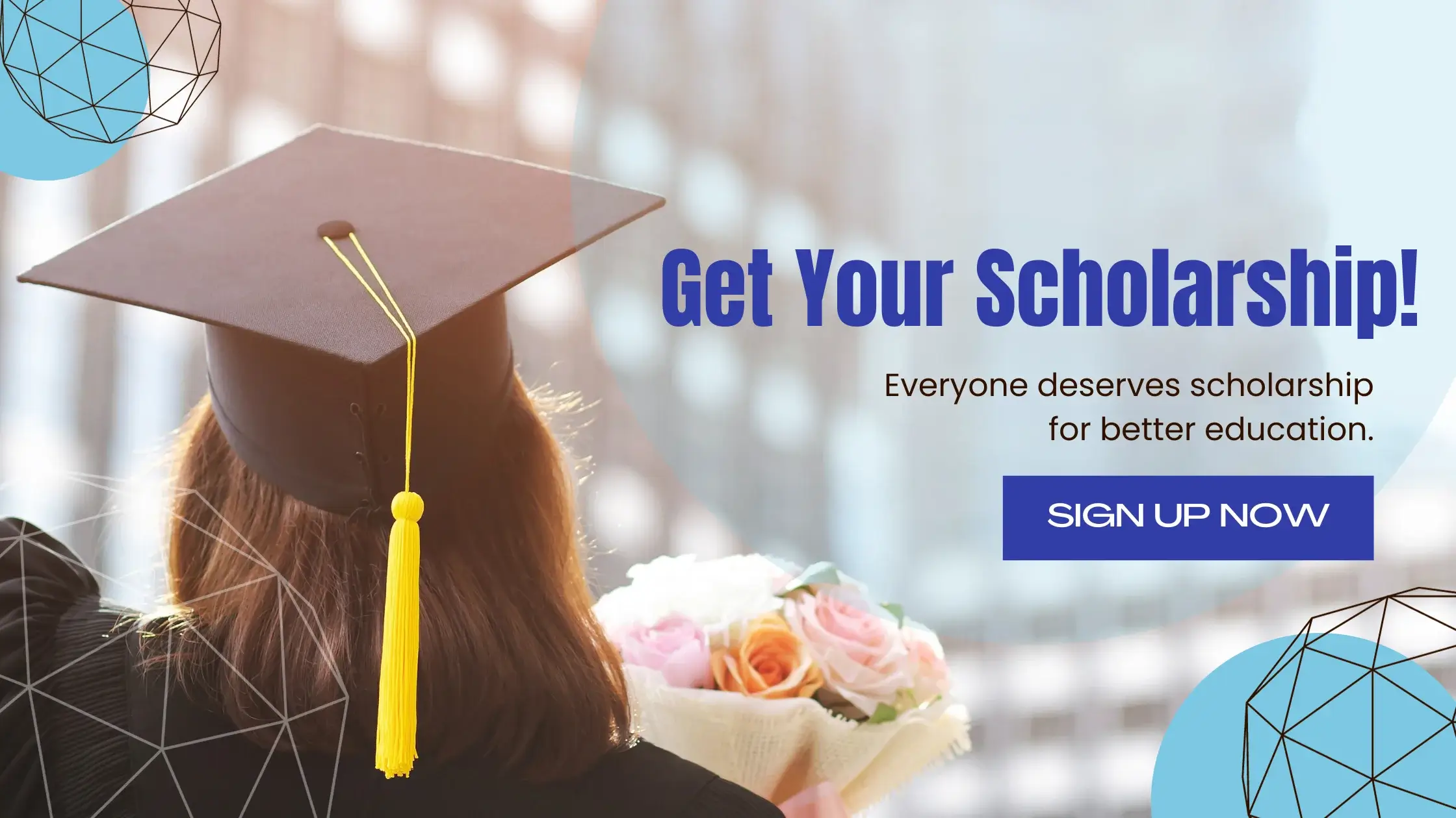Empower Your Education